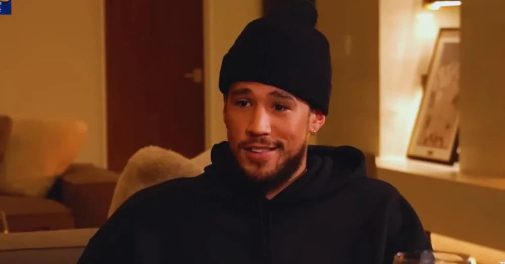 Struggles and Salary Surprises: Suns’ Superstars Earn More Than 14 Teams Combined