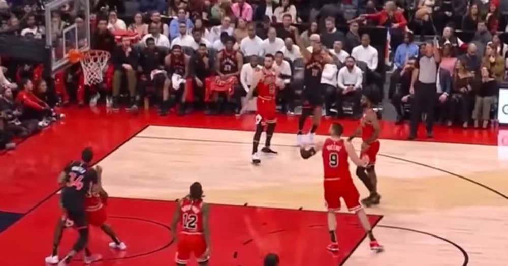 Every NBA Team’s Top 3 Trade-Deadline Targets