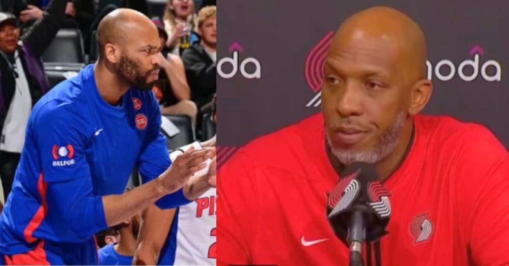 NBA Head Coaches Under Pressure: Who will be on Hot Seat?