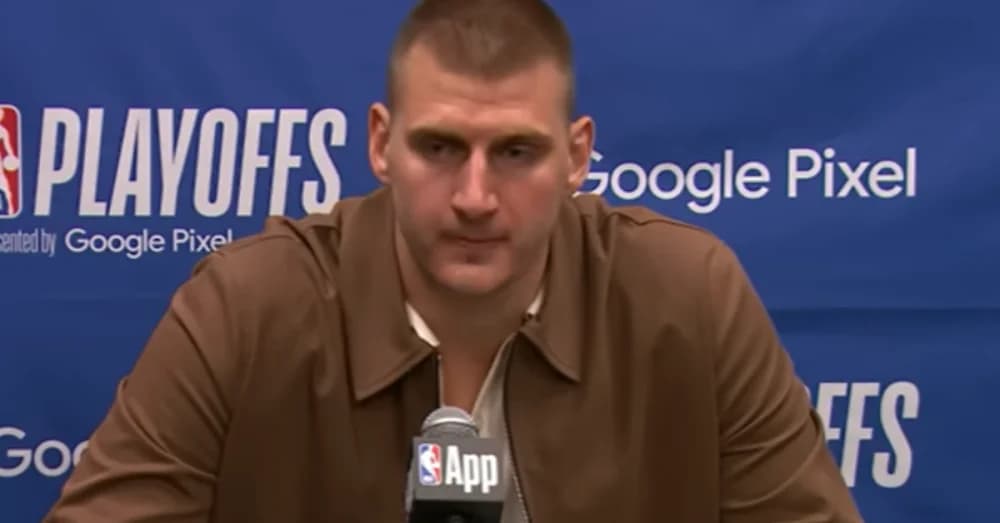 Denver Nuggets Suffer Humiliating Playoff Defeat Against Minnesota Timberwolves