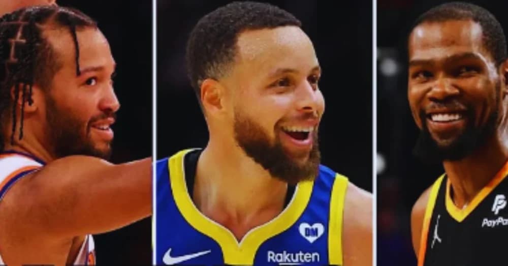 NBA Teams Struggling to Maintain Momentum Towards Championship Aspirations