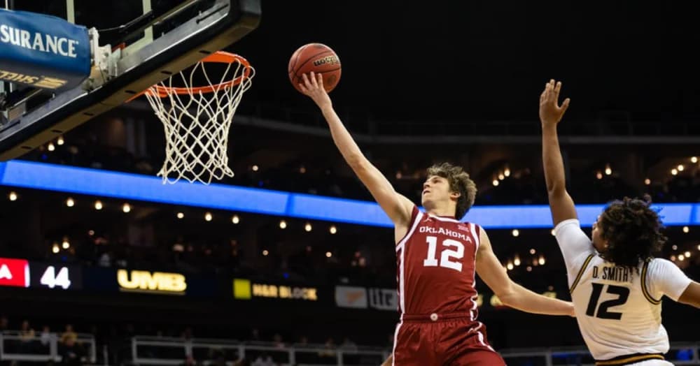 Will Austin Reaves Break the Curse of Injuries? His Determination Raises Eyebrows!