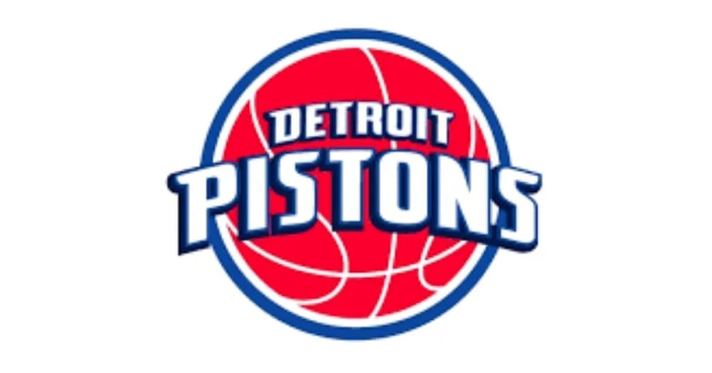 Detroit Pistons’ Offseason Strategies: Analyzing Key Wins and Costly Mistakes