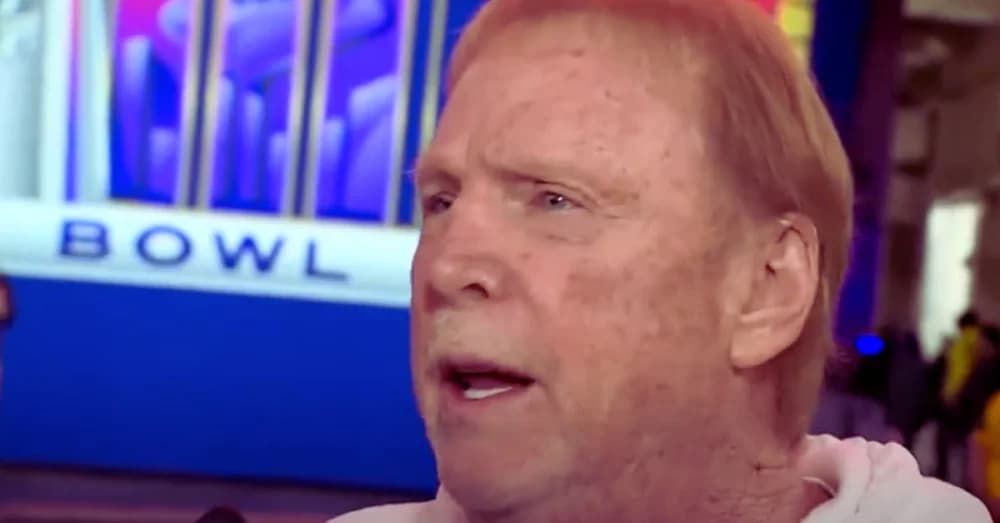 Mark Davis Defends Aces Amid WNBA Investigation of Sponsorship Deal