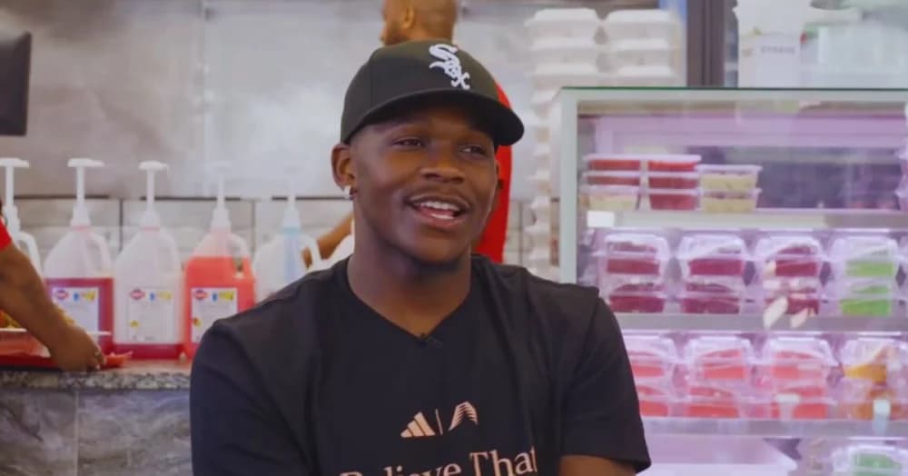 Why Did Anthony Edwards Say ‘Hell Nah’ to the 2027 World Cup? The NBA’s New Star Reveals All