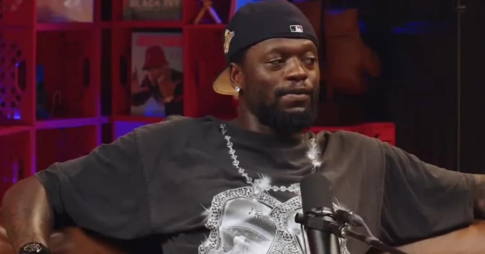 Why Sacramento Kings’ Potential Julius Randle Trade Makes Little Sense