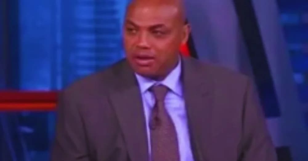 Charles Barkley Slams ESPN for Coverage of Coaching Rumors of Lakers