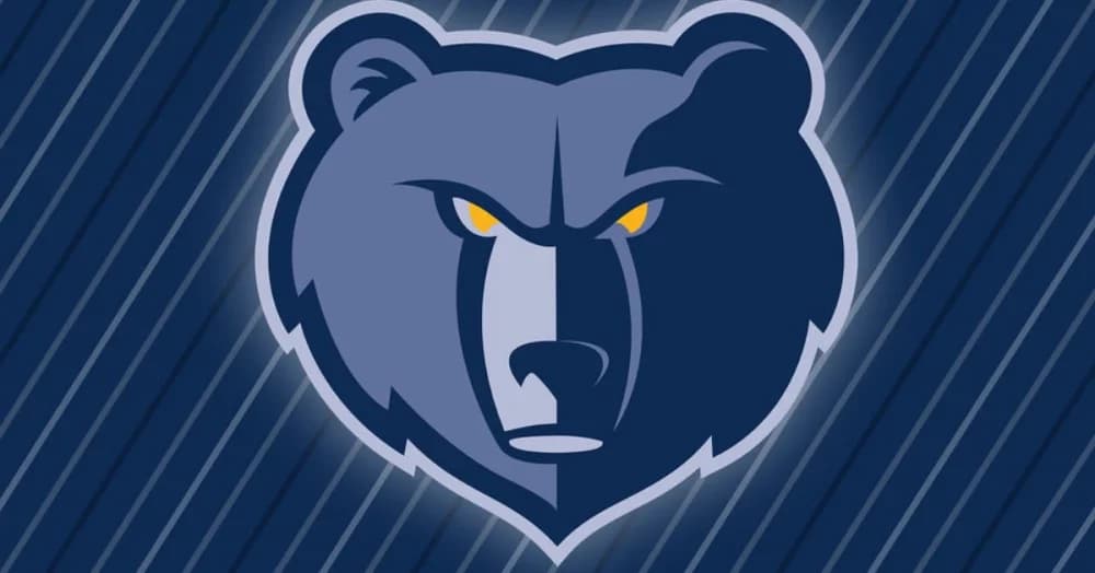 How Memphis Grizzlies Shocked the NBA with the Most Humiliating Blowout in History!