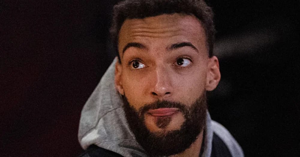 Shaquille O’Neal Calls Out Gobert’s Game – Justified Criticism or Over the Top?