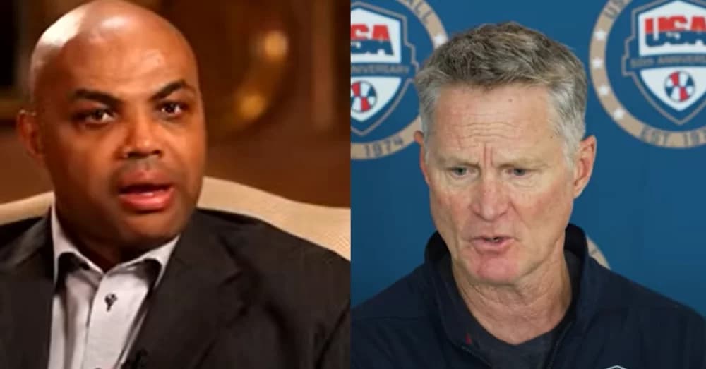 Jayson Tatum Sits Out: Inside Steve Kerr’s Puzzling Coaching Decision