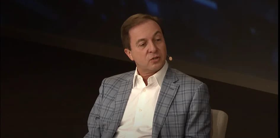 According to Adrian Wojnarowski, the league penalized Golden State Warriors owner Joe Lacob, over ‘tax comments’.