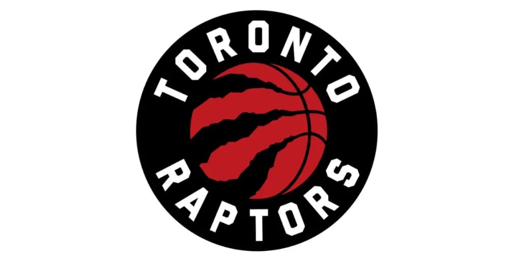 Raptors’ Shocking Lineup Shake-Up: What Does It Mean for the 2024-25 Season?