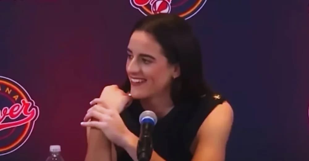 Caitlin Clark Shooting Prowess Draws Comparison to NBA Star Tyrese Haliburton