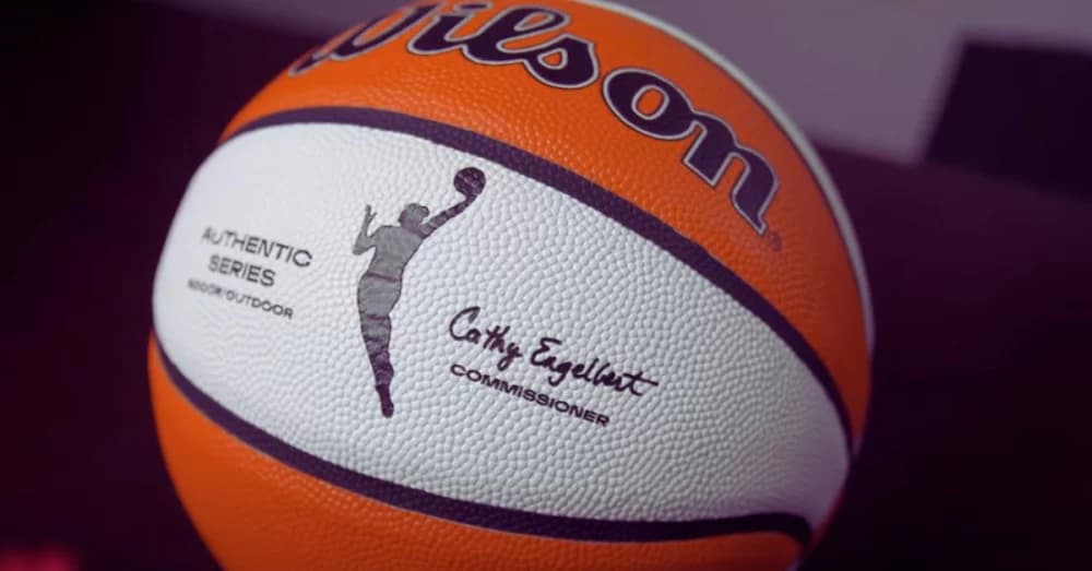 WNBA Expands to Canada: Toronto Franchise to Debut in 2026