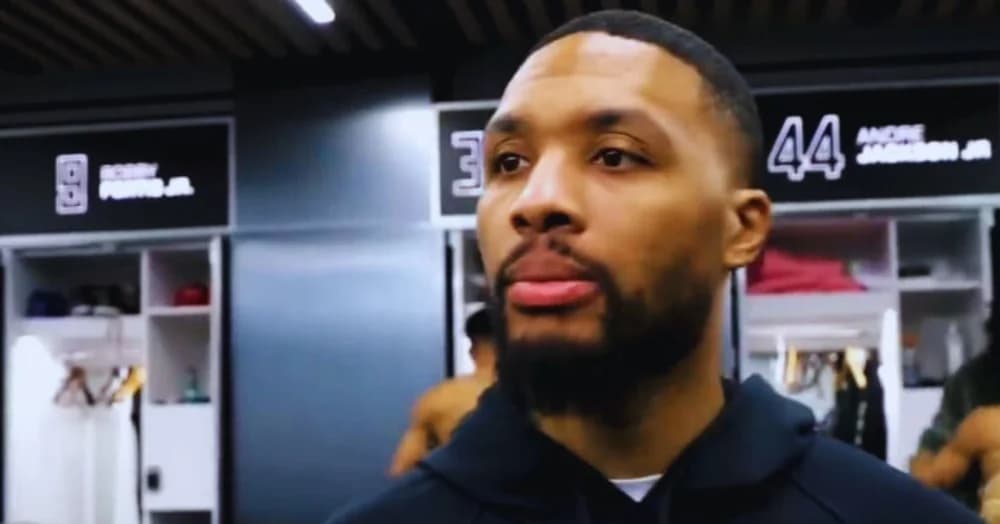 Milwaukee Bucks’ Playoff Hopes Hang in the Balance Amid Injury Concerns Before Denver Nuggets Showdown