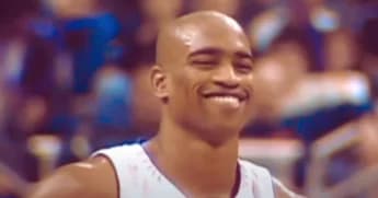 Secrets lie behind Vince Carter’s millions net worth Secrets lie behind Vince Carter’s millions net worth