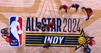 Unveiling the NBA’s Hidden Gems: Rising Stars Making Their Mark Unveiling the NBA’s Hidden Gems: Rising Stars Making Their Mark