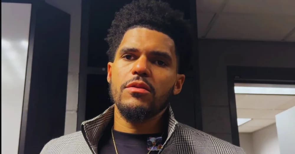 NBA Offseason Buzz: Tobias Harris Joins Detroit Pistons