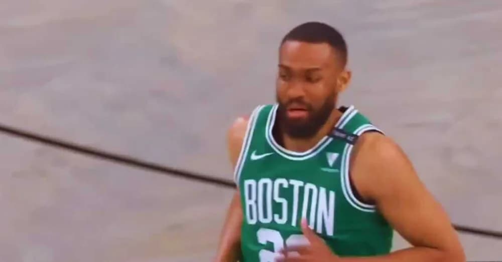 Jabari Parker’s Bold Claim: Is Basketball Truly Bigger than the NBA?