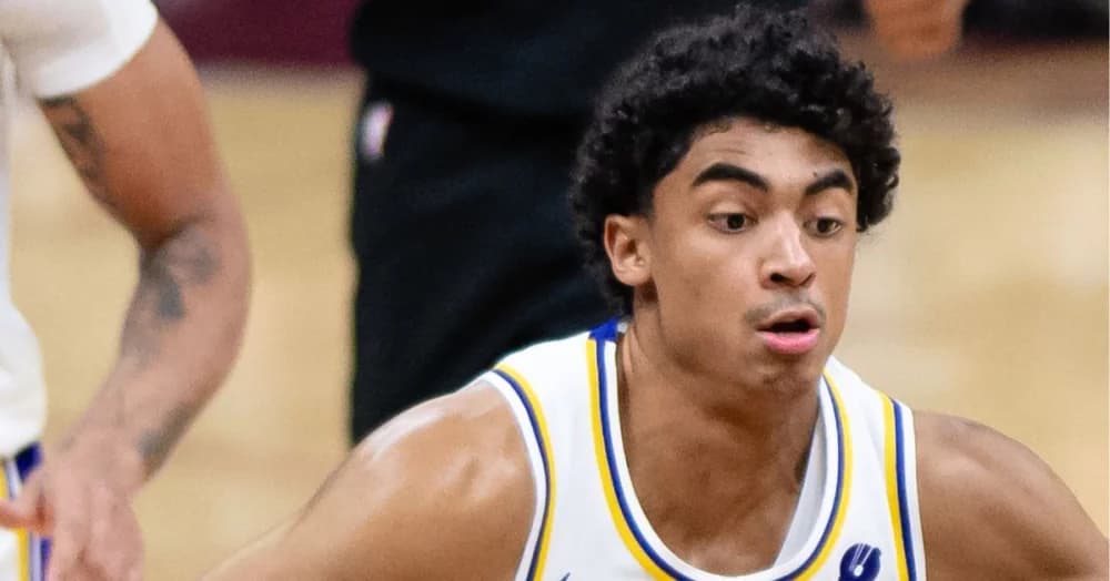 Christie’s Costly Foul: The Moment That Ended the Lakers’ NBA Cup Dreams