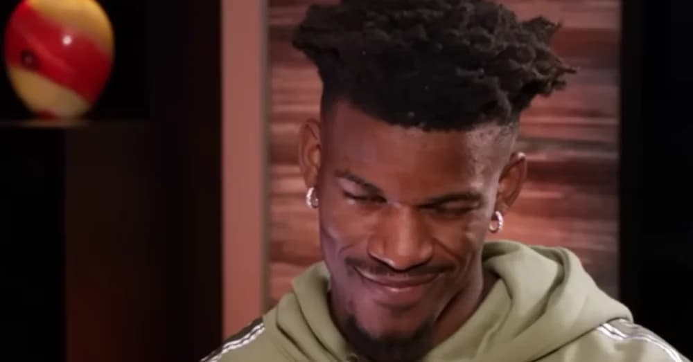 Jimmy Butler’s Bold Confrontation with Coach Fred Hoiberg and Controversial Trash Talk Continues