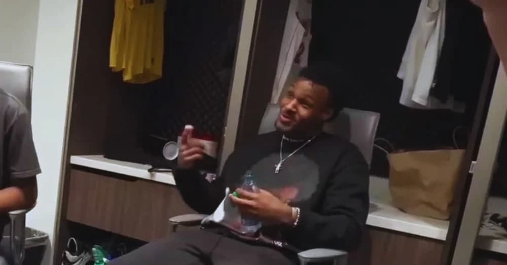 Bronny James’ Journey Towards NBA Success