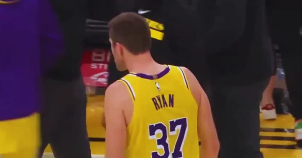 Matt Ryan’s Surgery Unleashes Debate on Team’s Future