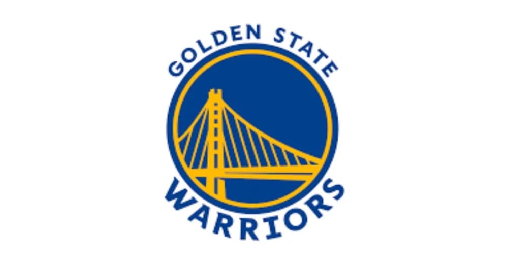 Lauri Markkanen Stuns Warriors with $196 Million Extension