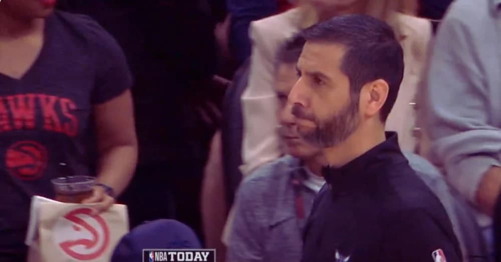 Cavaliers Coaching Candidates: James Borrego, Kenny Atkinson Emerge as Early Front-Runners