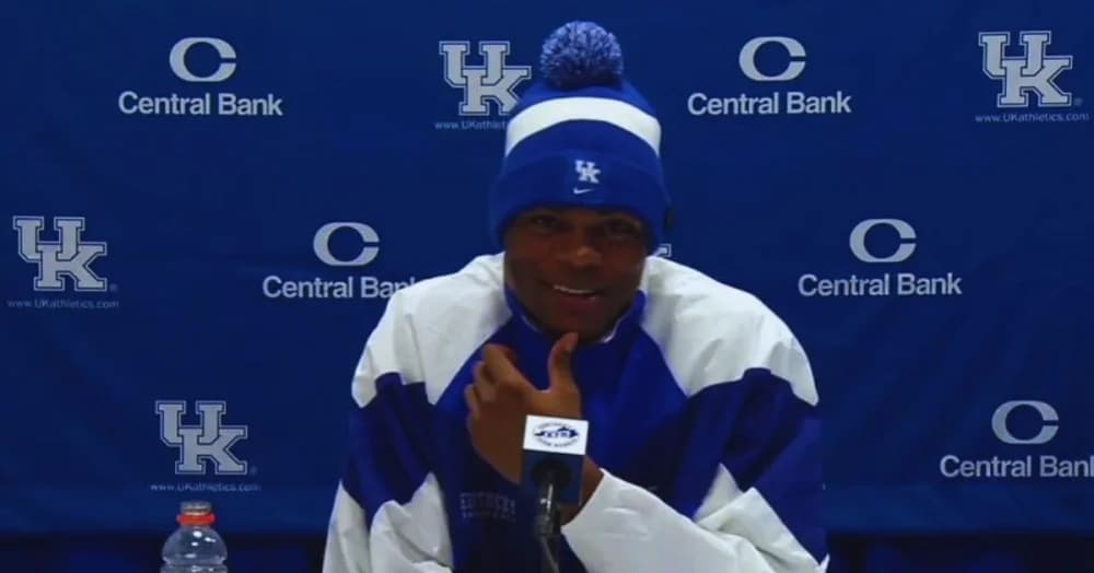 NBA’s Tallest Rookie Joins Mavericks: Is Sharp a Game Changer or Gimmick?