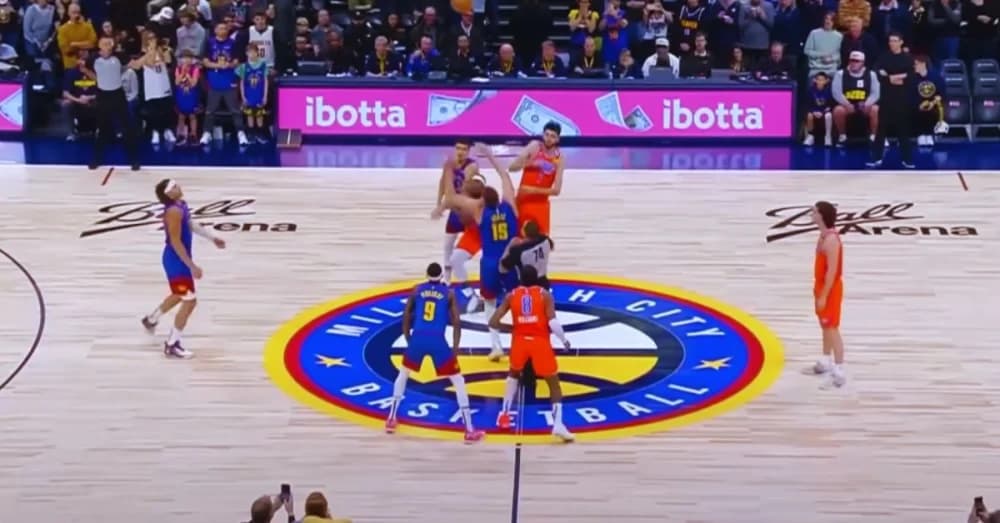 Denver Nuggets vs. OKC Thunder: Matchup Analysis, Betting Tips, and Predictions