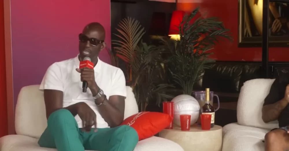 Jeff Teague Exposes the Hidden Struggles of NBA Retirees – Is Big3 the Real Savior?