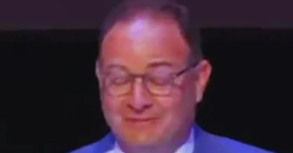 Who Will Replace Adrian Wojnarowski?