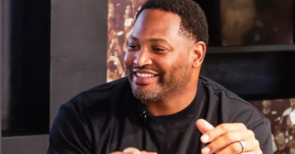 Robert Horry Cites ‘Sacrifices’ in Hall of Fame Push: Does His Case Hold Up?