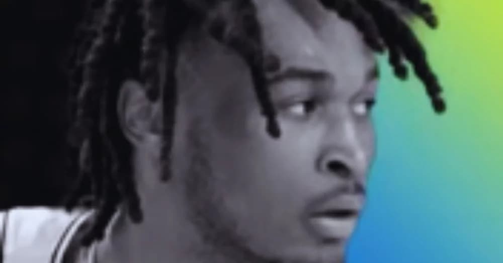 UConn Huskies Shine in the 2024 NBA Draft