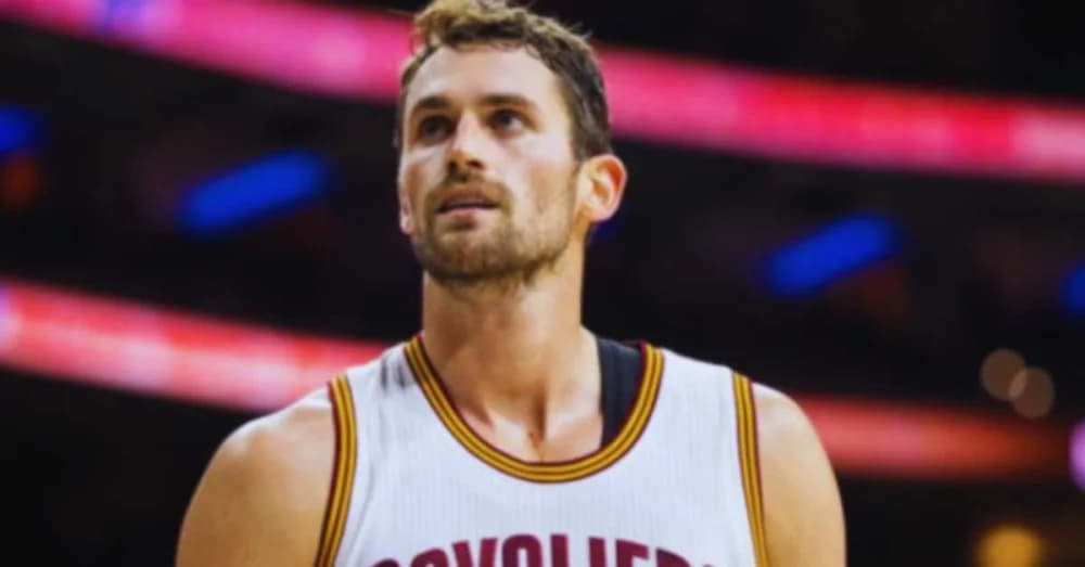 Secrets in the Paint: Mobley’s Mysterious Disappearance Raises Suspicion!