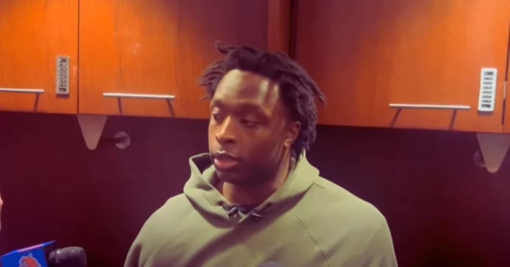 Knicks Achieve Defensive Milestone Amid NBA Scoring Drought