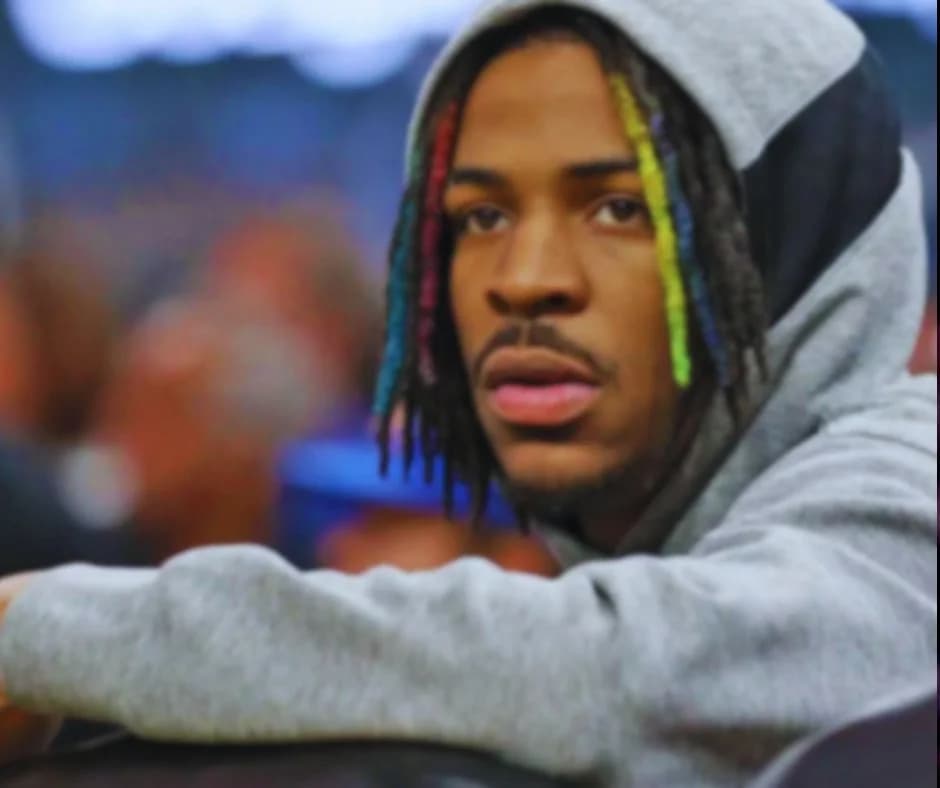 Grizzlies’ Ja Morant Subpoenaed in Civil Lawsuit Stemming from Pickup Game Altercation