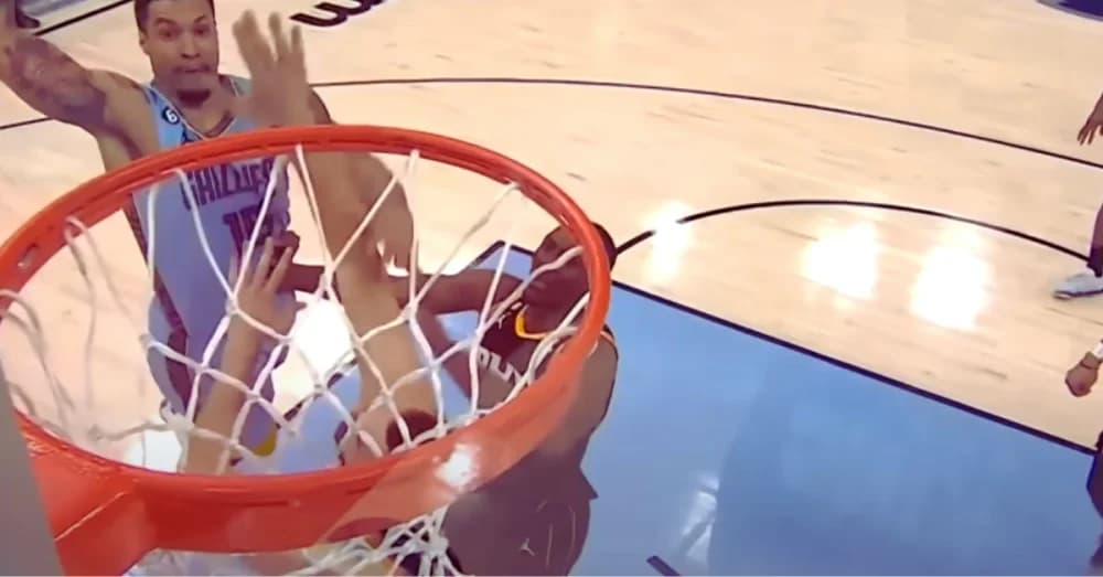 Memphis Grizzlies Fantasy Basketball Season Recap