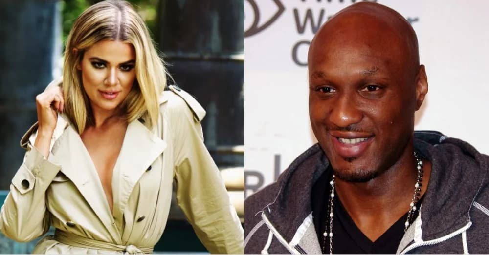 Khloe Kardashian’s Bold New Look Draws Unexpected Praise from Ex Lamar Odom