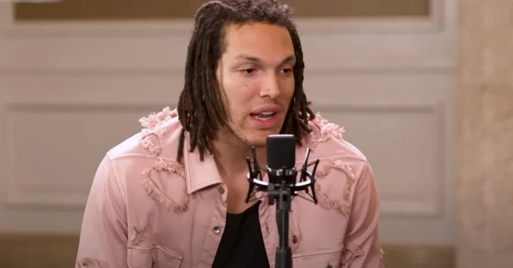 Aaron Gordon Sidelined After Dog Bite: Impact on Denver Nuggets