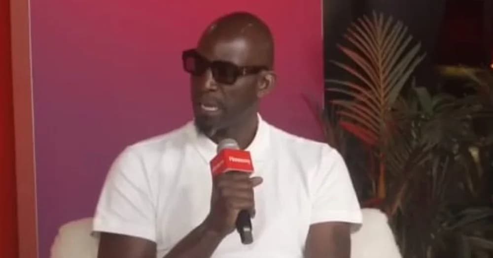 Kevin Garnett’s MVP Prediction: Will Devin Booker Rise to the Challenge?