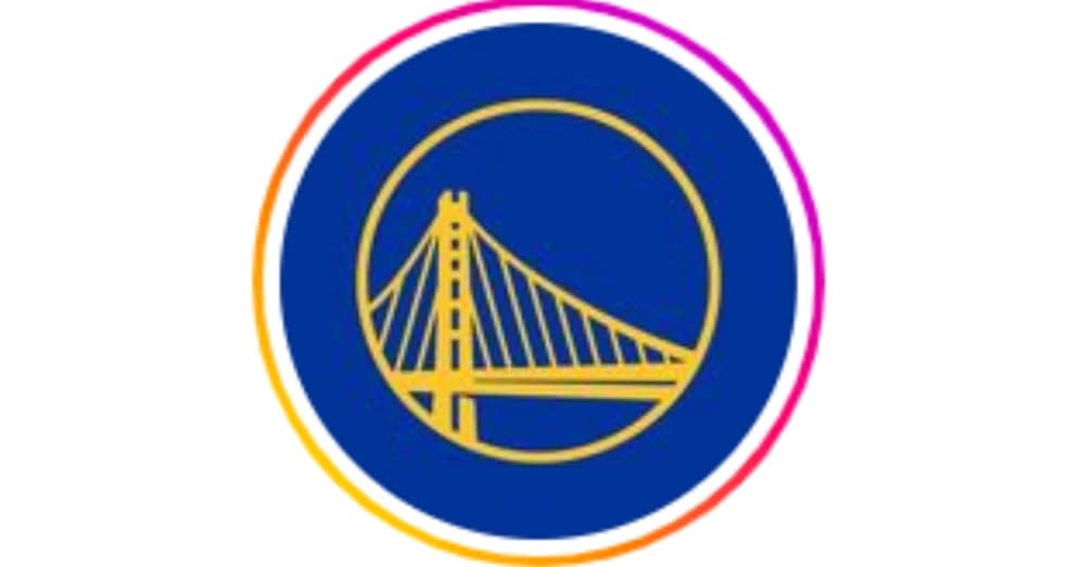 Warriors’ Reluctance on $224M Deal for Kuminga Sparks Debate: Is the Dynasty Era Truly Over?