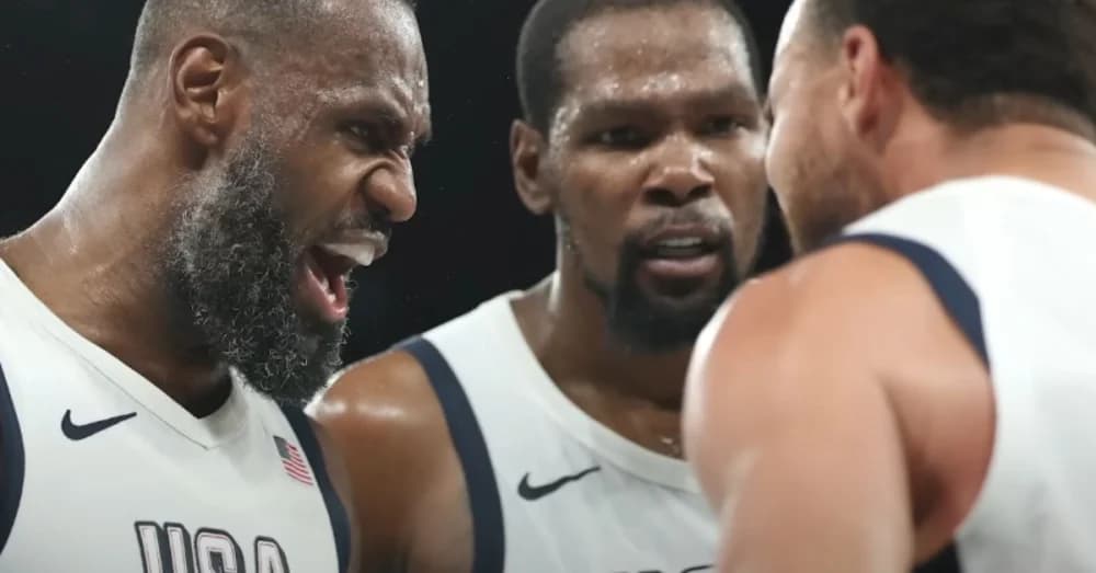 Ranking the NBA’s 2024 Christmas Day Games: Celtics vs. 76ers Tops the List, LeBron vs. Curry Drops to the Bottom