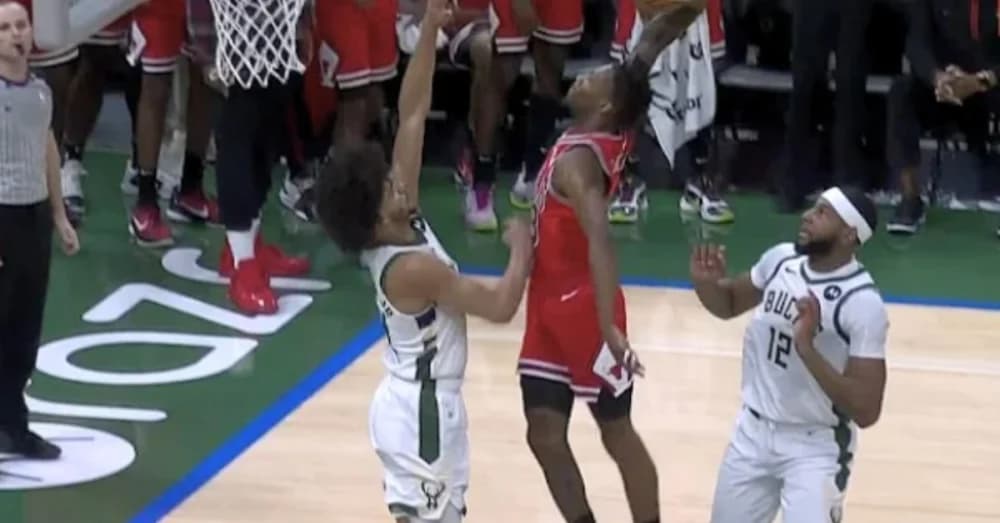 Pacers Bolster Roster Ahead of NBA Playoffs with Kendall Brown and Quenton Jackson