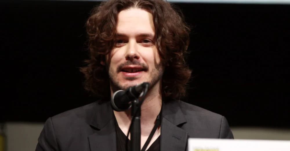 Nick Wright Praises LeBron James for Fatherhood Legacy in Historic NBA Moment with Bronny