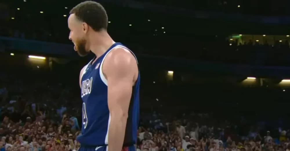 Stephen Curry Poised for Contract Extension with Warriors Amid Major Roster Shifts