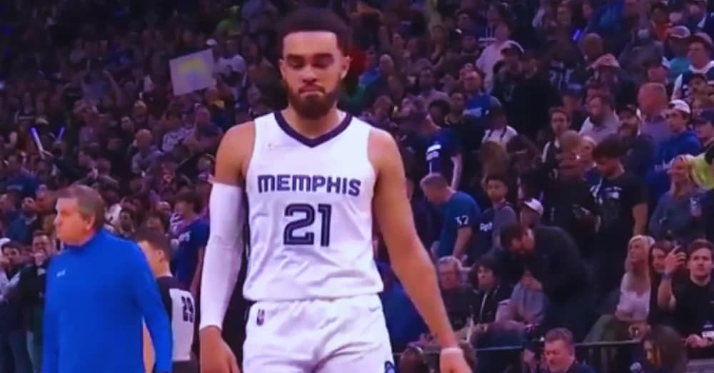 Tyus Jones: A Key Free Agent Target for Washington Wizards in 2024