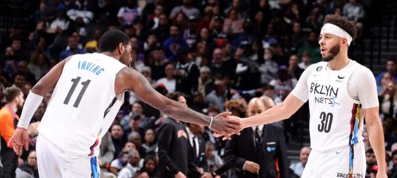 5 underrated moves from the 2023 NBA offseason