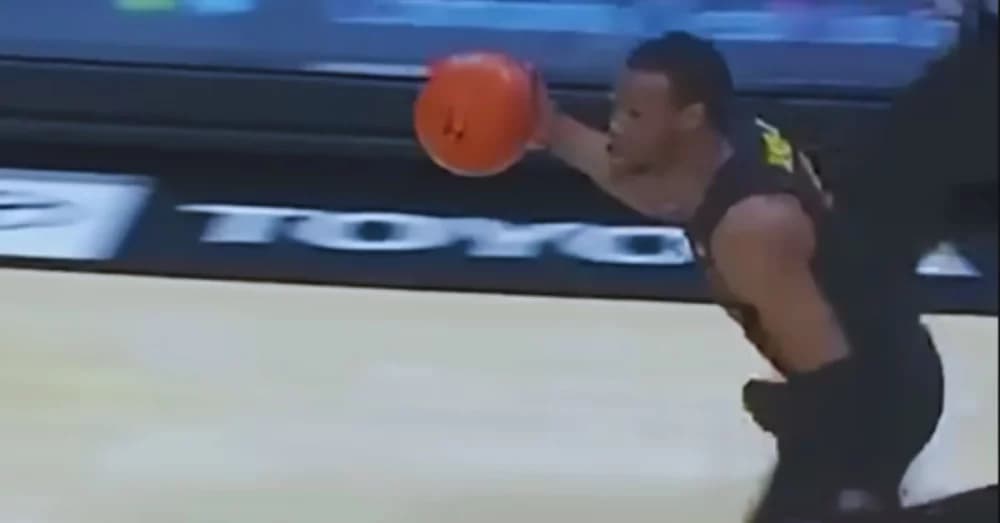 Lakers Make Changes with Historic Draft Pick